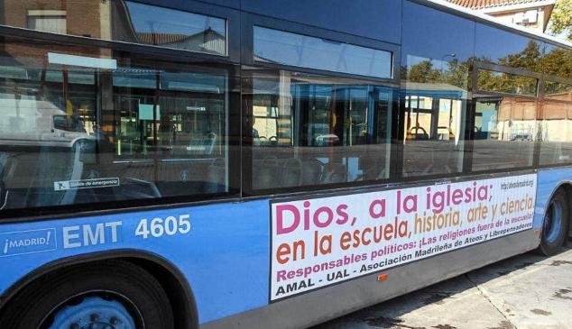 bus-ateo-madrid