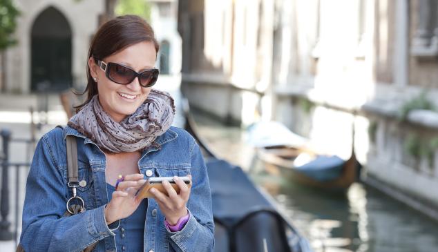 buscar-smartphone-comprar