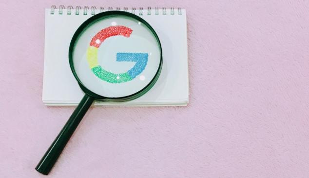 coronavirus buscador google tendencia