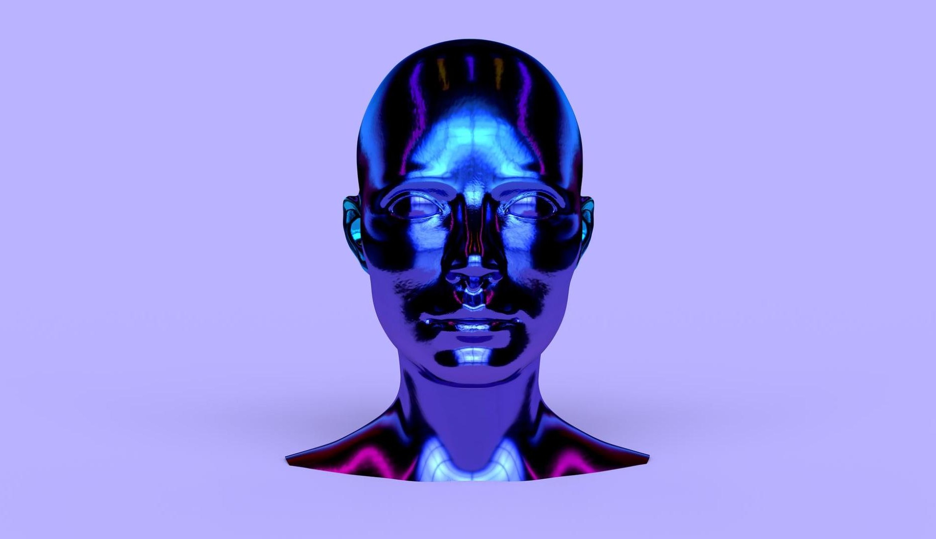 Avatar digital