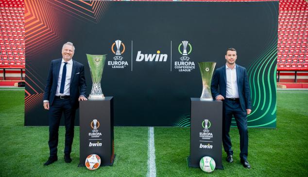 bwin-uefa