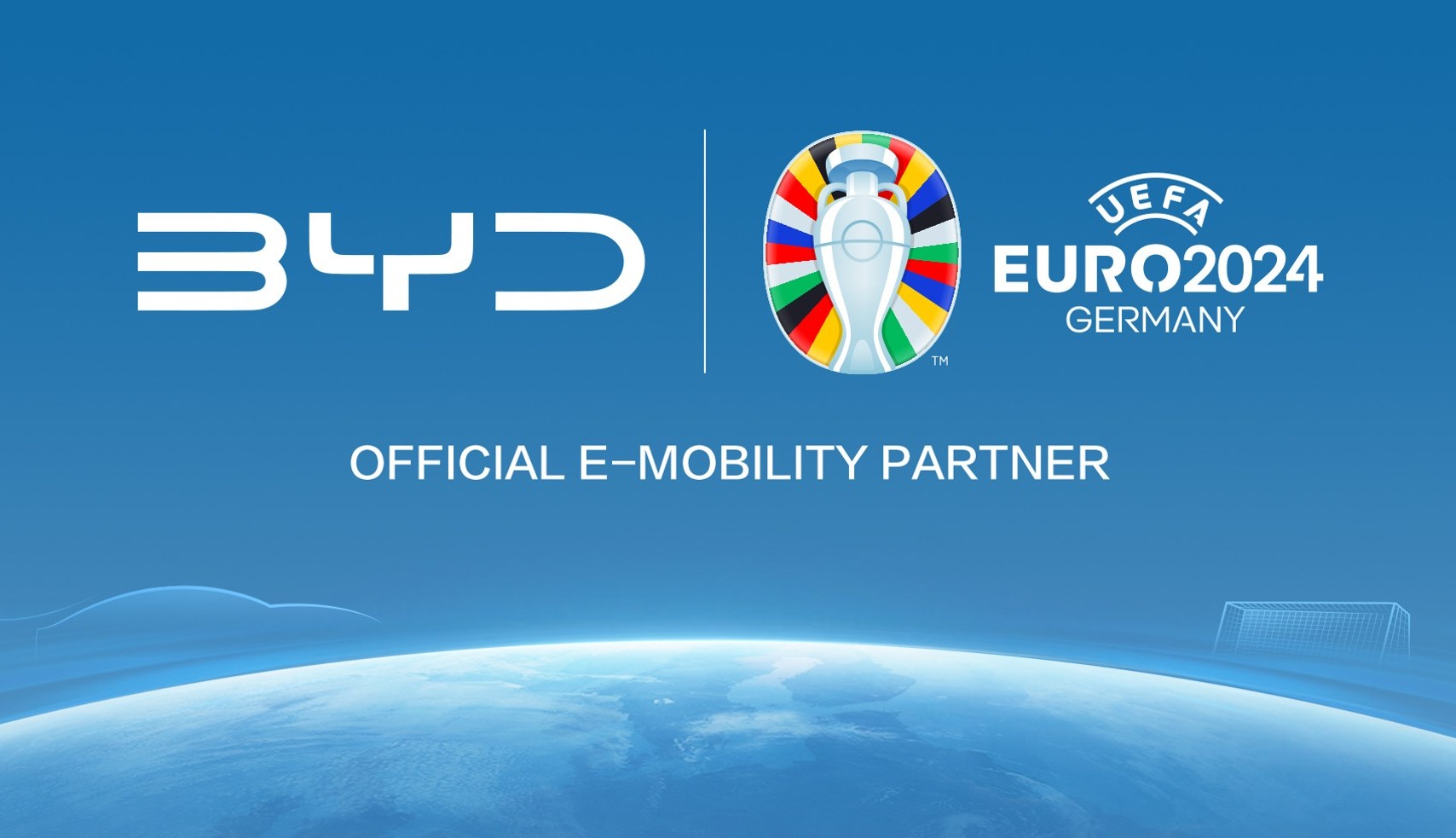 BYD_Eurocopa 2024