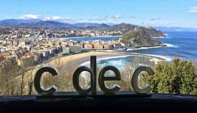Días C 2020