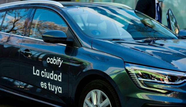 cabify-bolsa