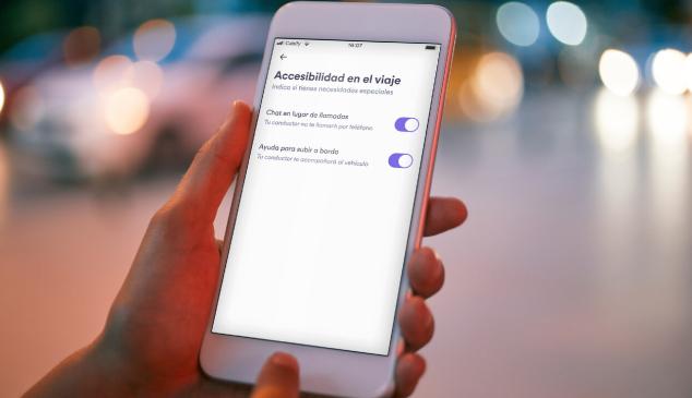 movil-app-cabify