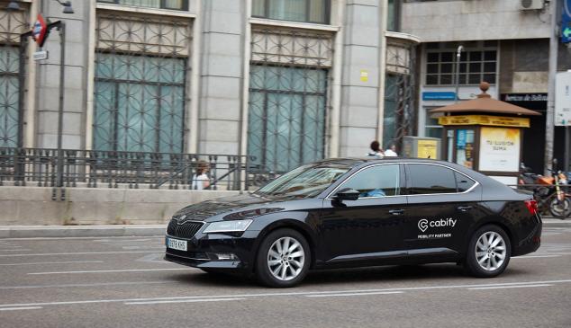 cabify-tenis