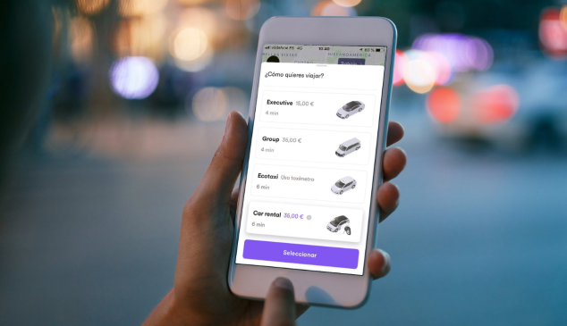 uber-cabify