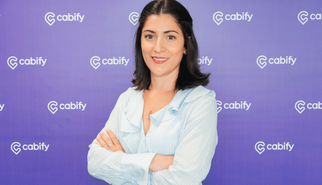 entrevista-marketing-Cabify