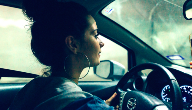 Cabify-UGT