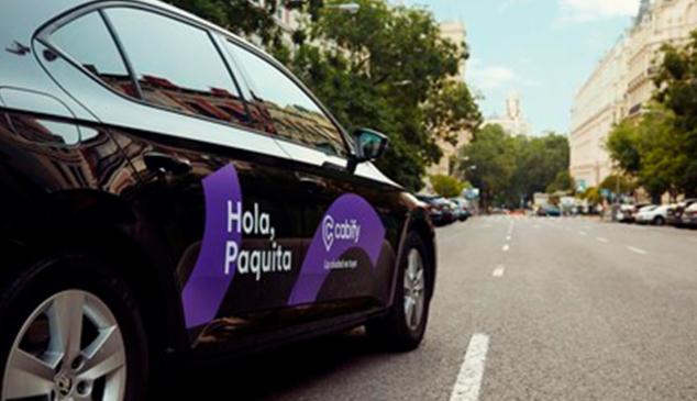 cabify-barcelona