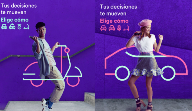 cabify-publicidad