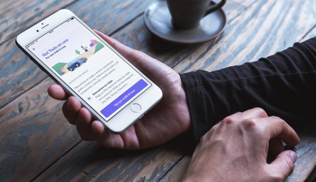 cabify-go-suscripcion