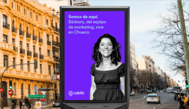 Campaña-cabify