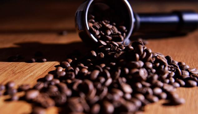 Café