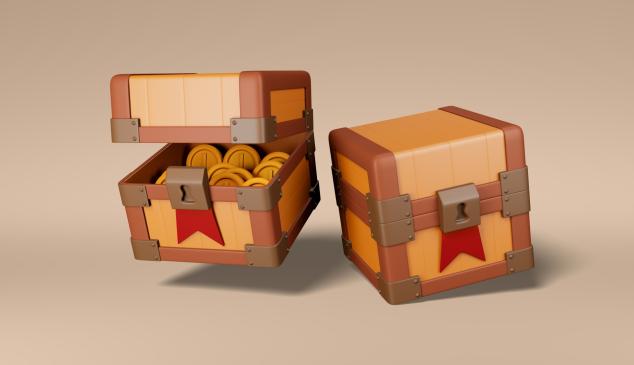 cajas botín-concurso_consumo