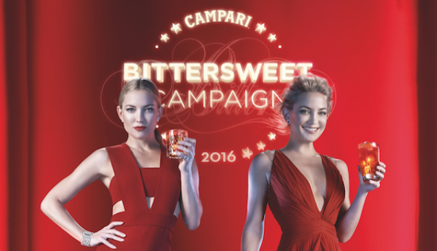 calendario-campari-2016-ReasonWhy.es