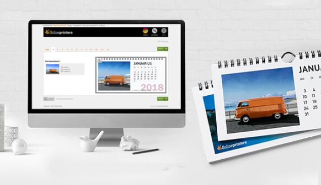 calendarios-onlineprinters