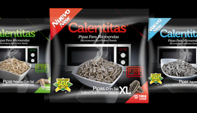 Calentitas-pipas-microondas