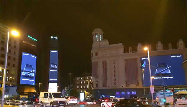 samsung-callao