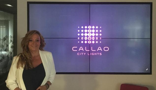 callao-city