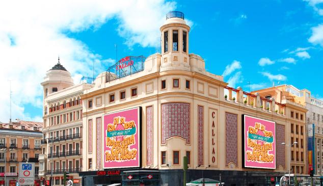 callao city lights concurso creatividad