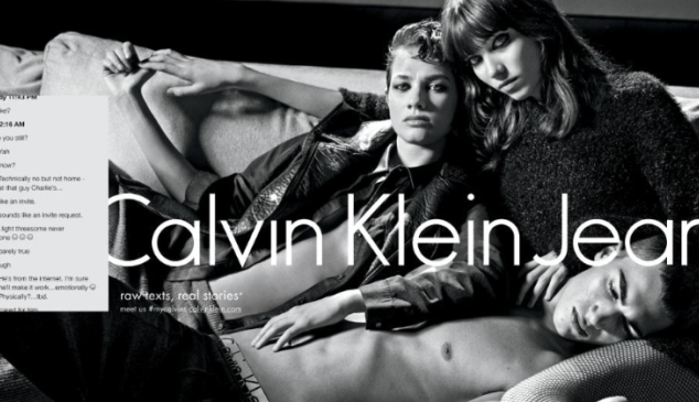 calvin-klein-spot-sexting-ReasonWhy.es