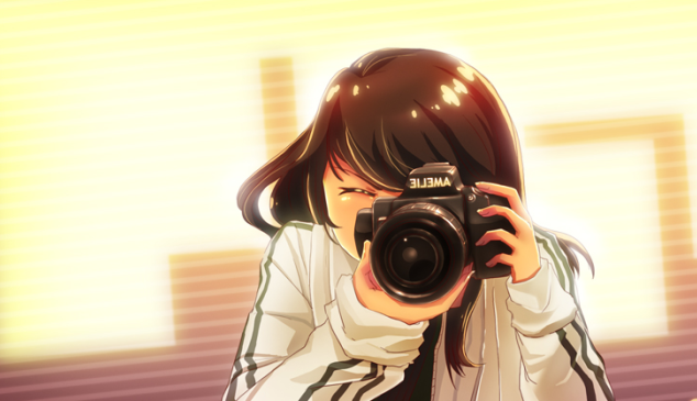 camara-fotos
