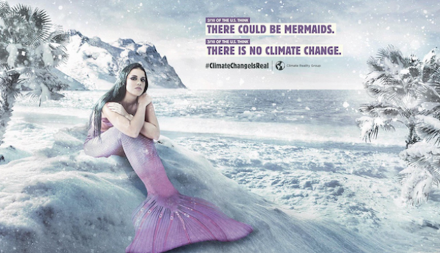 cambio-climatico-grafica