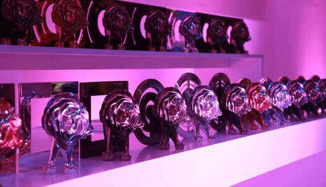cambios-cannes-lions