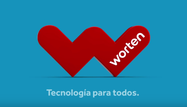 worten-españa