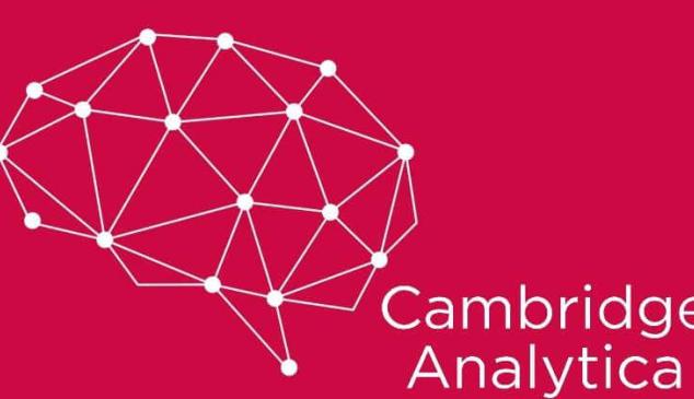 cambridge-analytica 