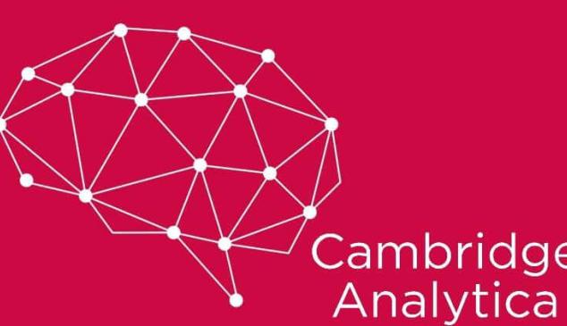 cambridge-analytica 