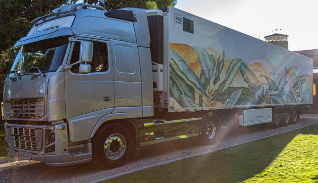 camion-sostenible