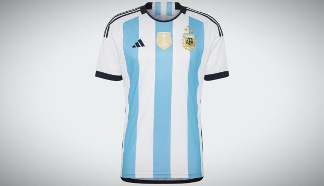 camiseta_argentina_mundial_2022