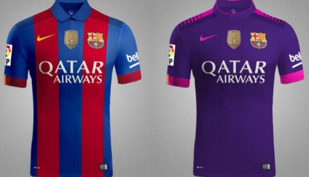 camiseta-barca