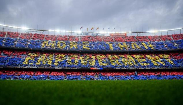 campn-nou