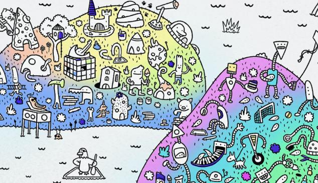 campamento-apple