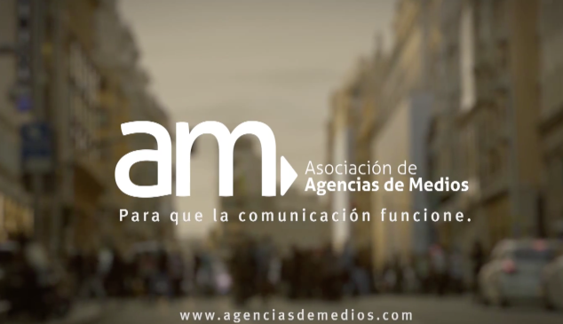 agencias-medios