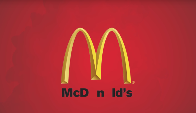 campana-mcdonalds