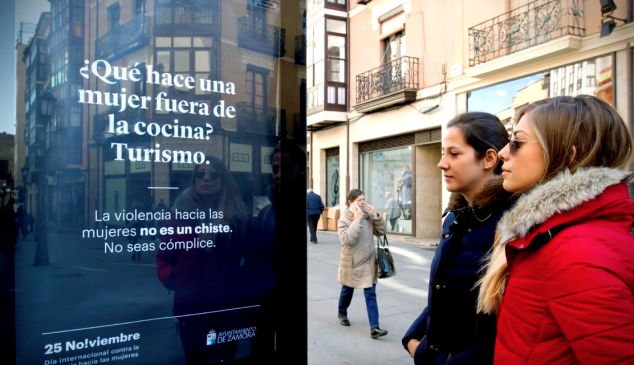 chistes-machistas-campaña