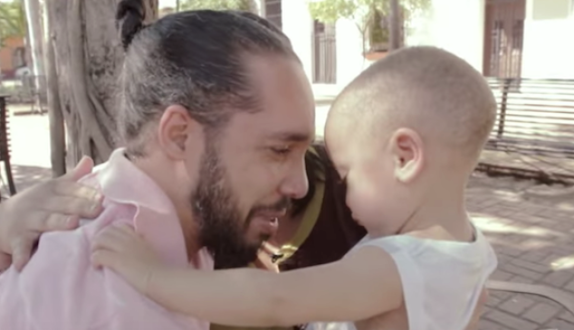 campaña-delta-ReasonWhy.es