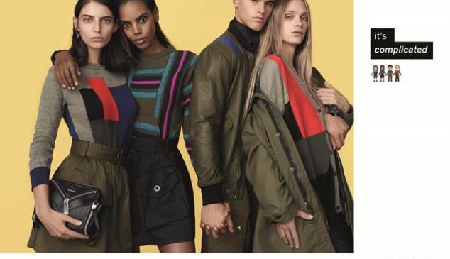 campaña-diesel-emojis