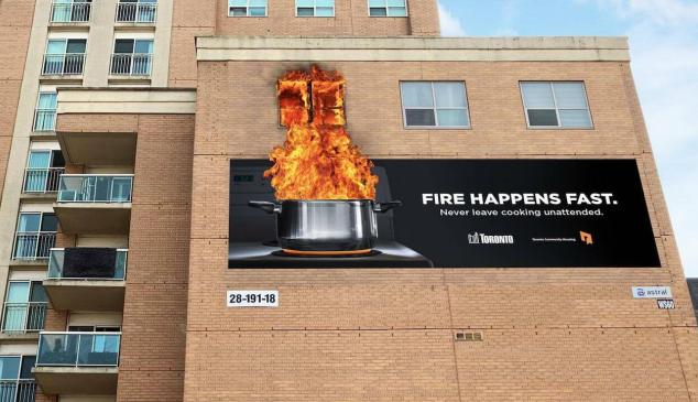 graficas-llamas-incendios-toronto
