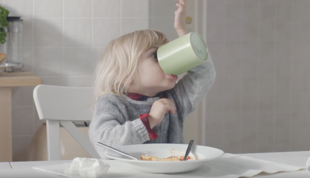 spots-benetton