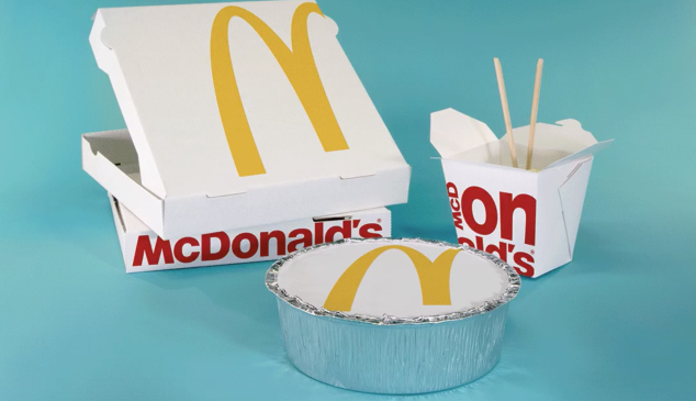 mcdonalds-campana
