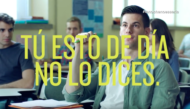 campaña-mixta