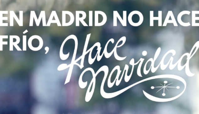 campana-navidad-madrid