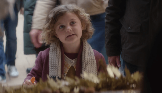 campaña-navidad-mcdonalds