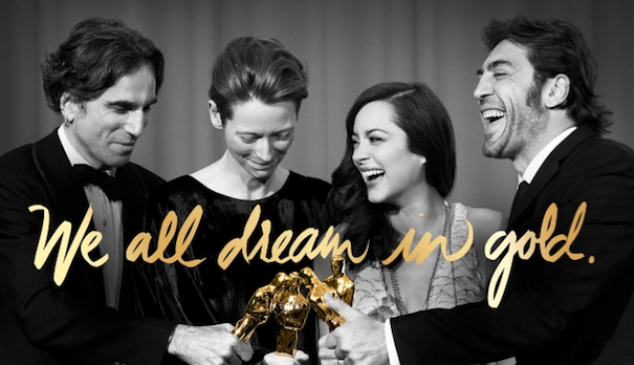 campaña-oscars-ReasonWhy.es