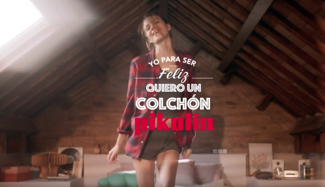 pikolin-lokillo